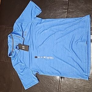 Under Armour Polo